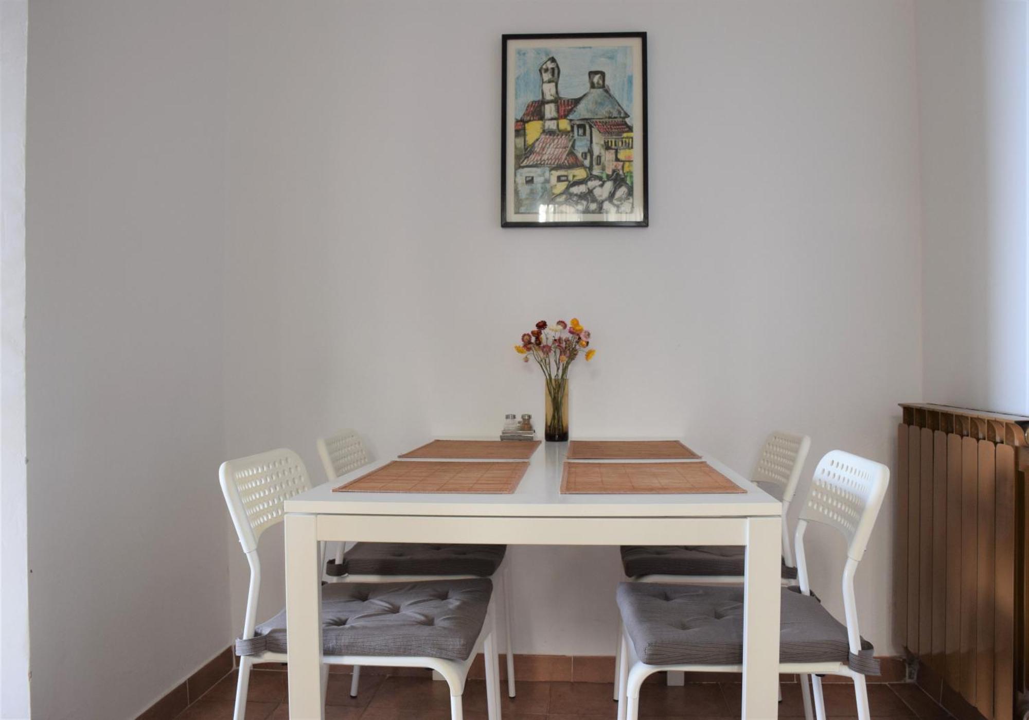 Apartments Fink Порторож Экстерьер фото